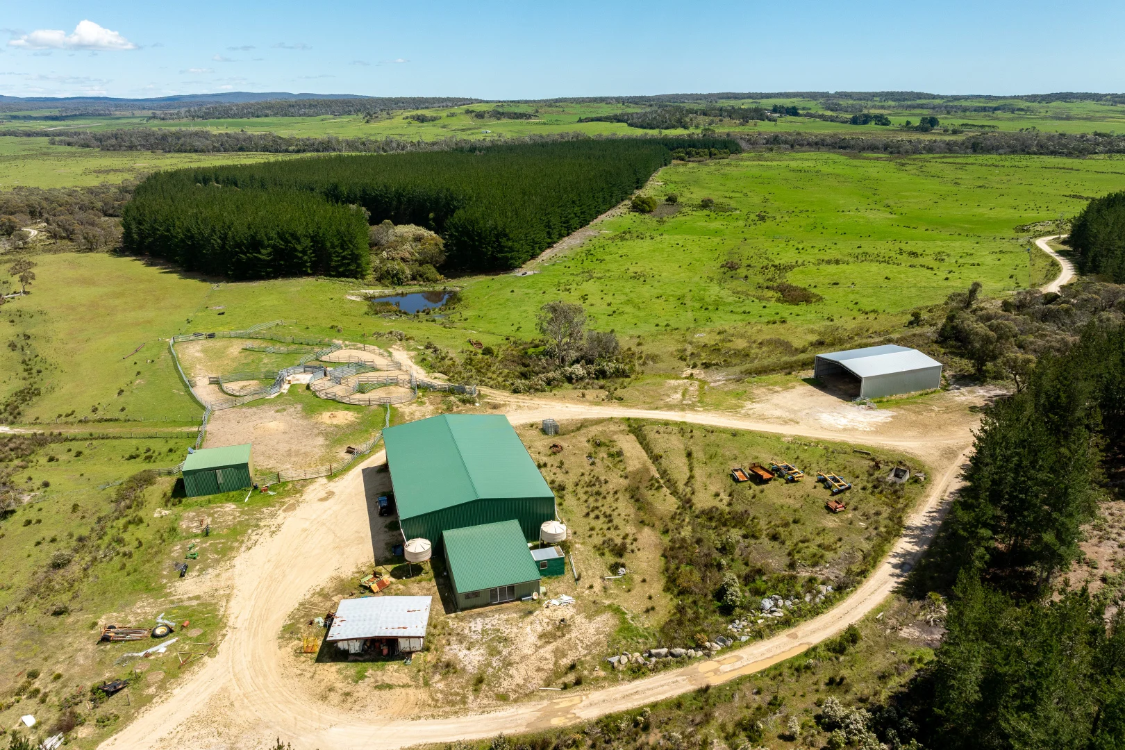 Additional image 14 of . Waterhouse Road, Boobyalla TAS 7264