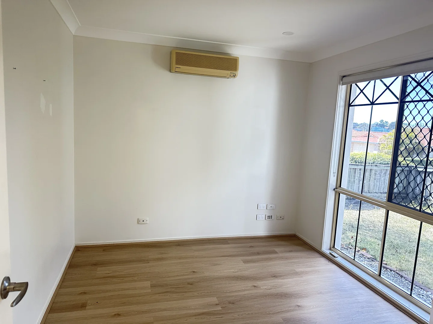 Additional image 10 of 118 Bordeaux Street, Eight Mile Plains QLD 4113