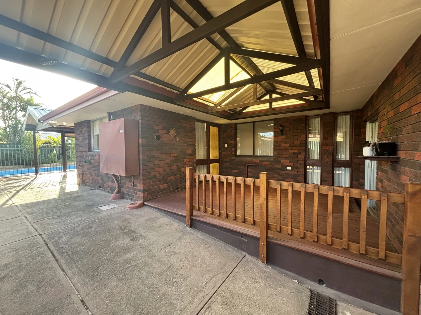 Additional image 36 of 34 Helena Crescent, Thornlie WA 6108