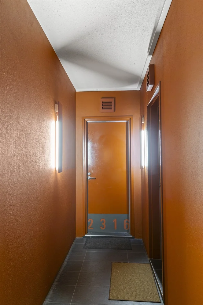 Additional image 18 of 2316/40 Merivale Street, South Brisbane QLD 4101