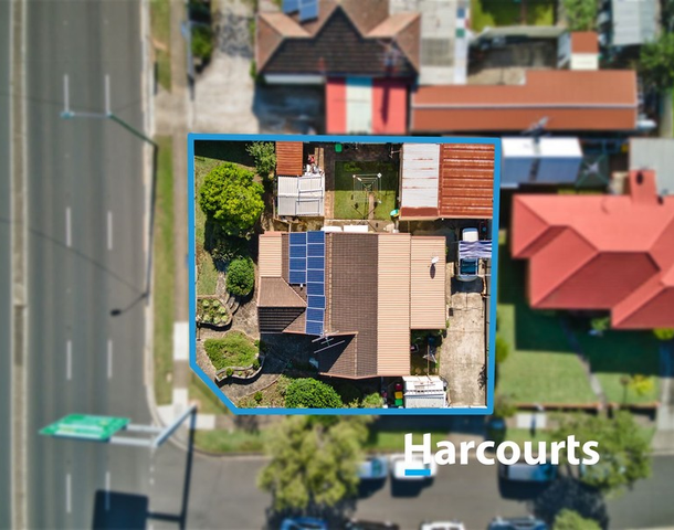 228 Canterbury Road, Revesby NSW 2212