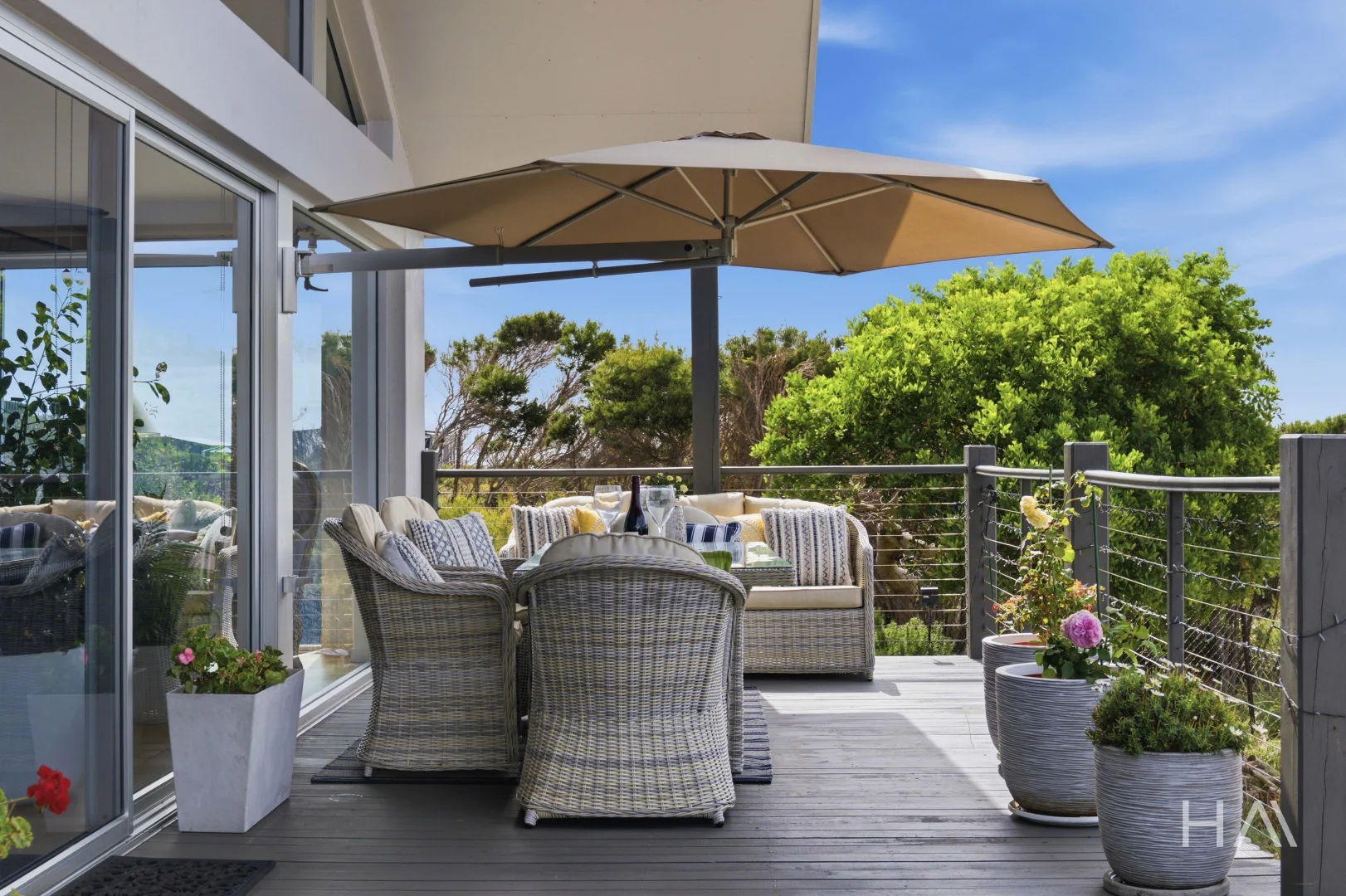 Additional image 15 of 60 Seascape Drive, Lulworth TAS 7252