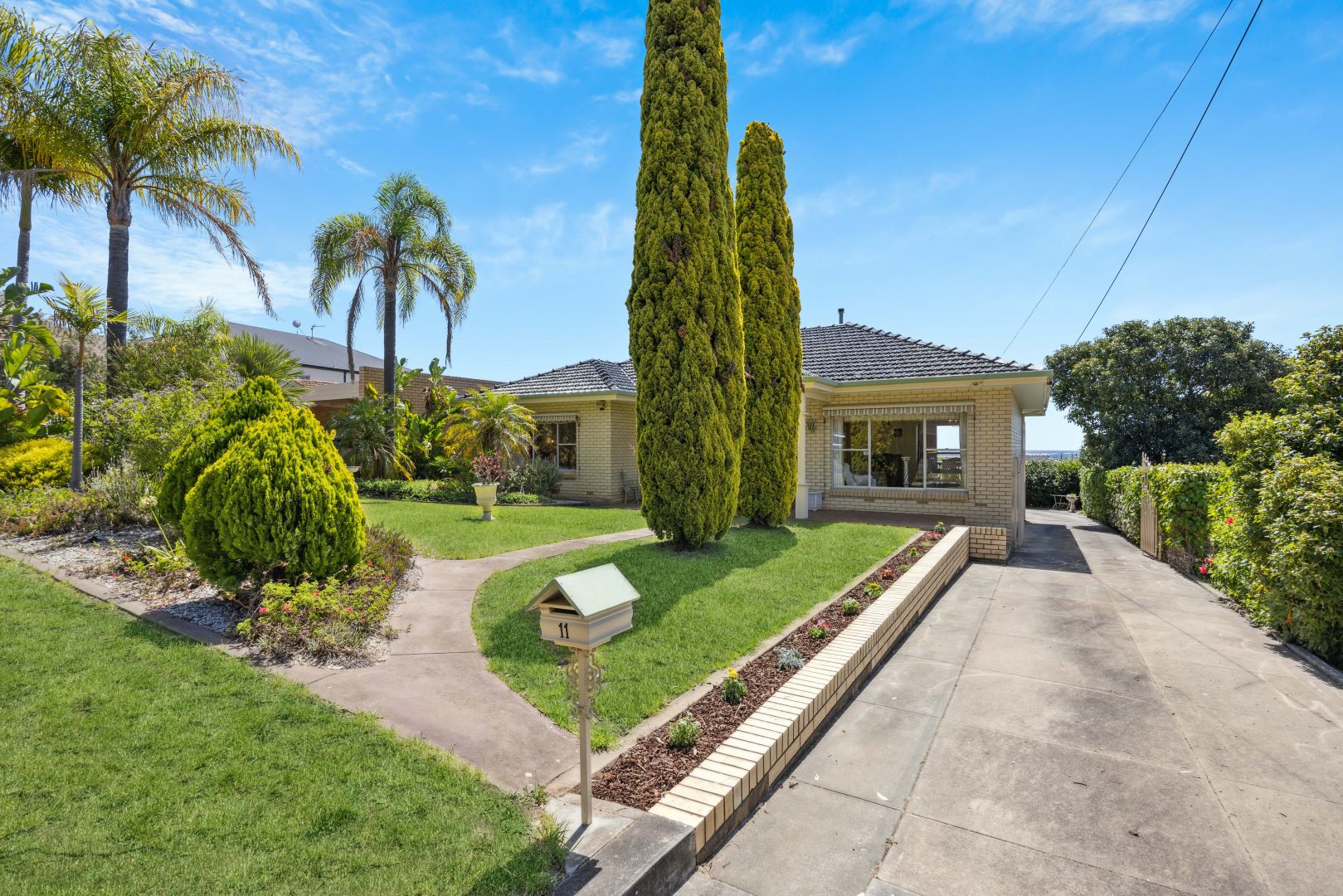 11 Pimbaacla Grove, Pasadena SA 5042, Image 1