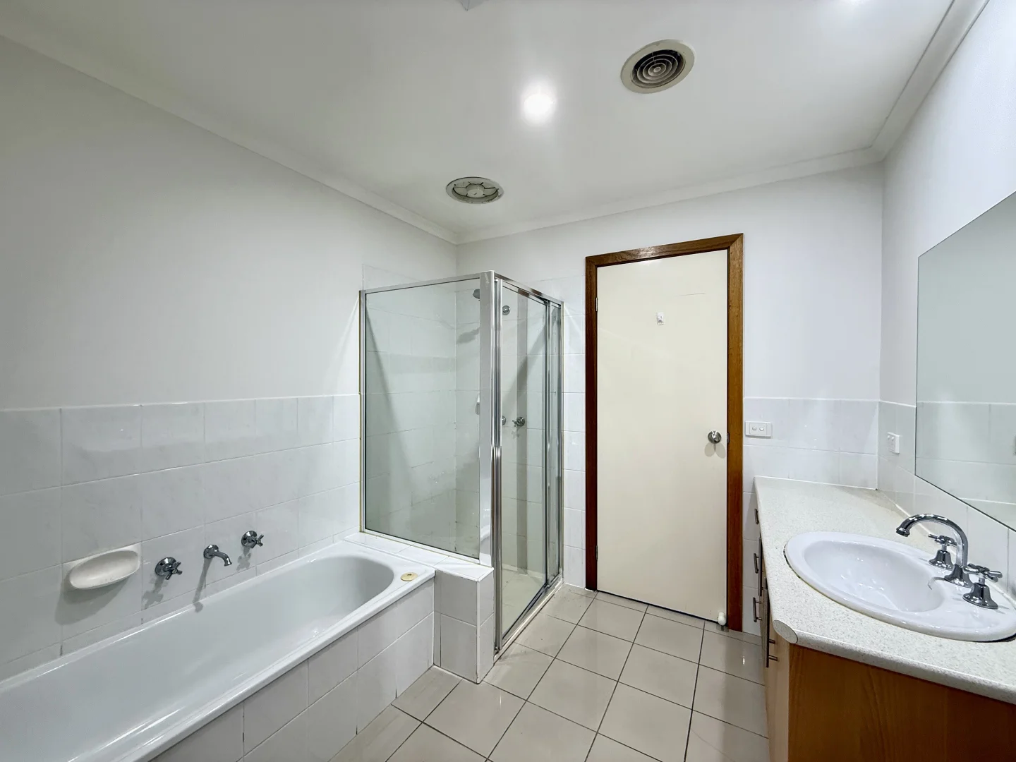 Additional image 8 of 1/5 Charlotte Street, Clayton South VIC 3169