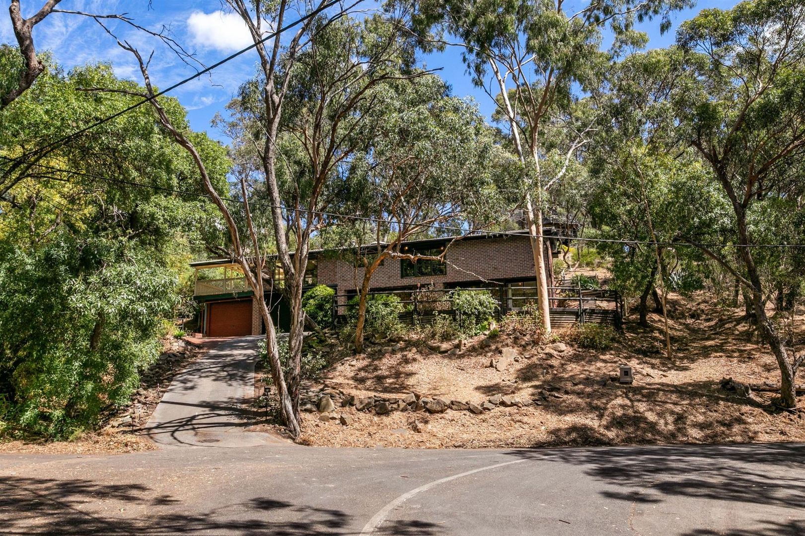 20 Chitunga Road, Eden Hills SA 5050, Image 1