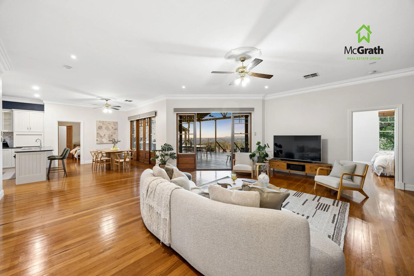 Additional image 7 of 1149 Montacute Road, Montacute SA 5134