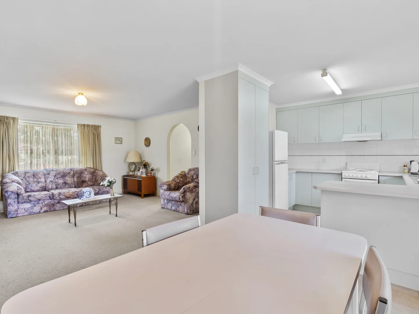 Additional image 6 of 32 Pinot Crescent, Corowa NSW 2646
