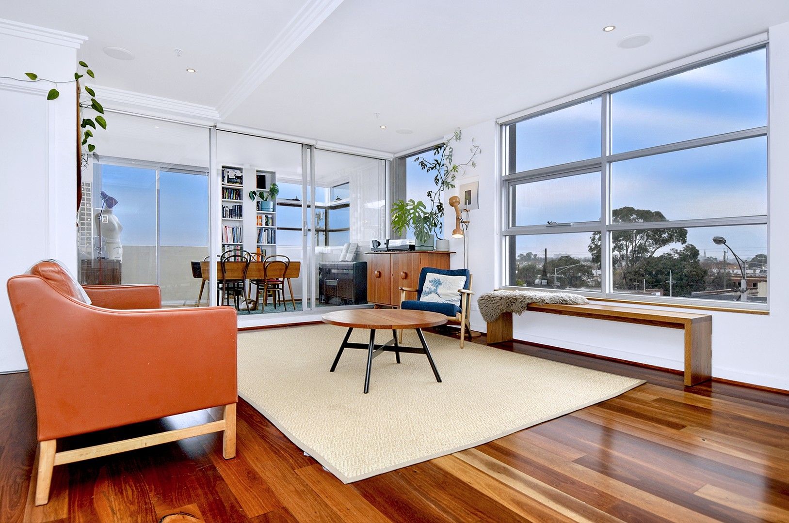 306/29 Nicholson Street, Brunswick East VIC 3057, Image 0