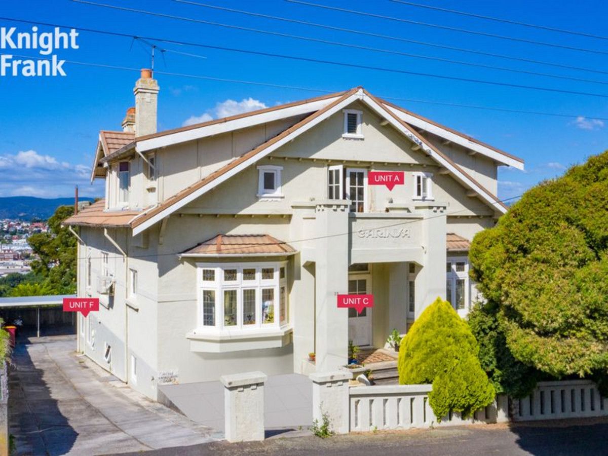 25 Hill Street, Launceston TAS 7250, Image 1