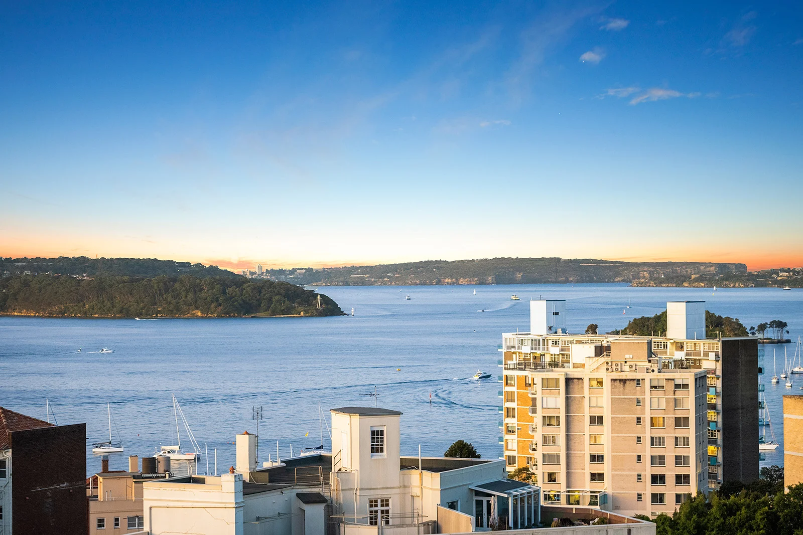 Additional image 25 of 1401/19-23 Elizabeth Bay Road, Elizabeth Bay NSW 2011