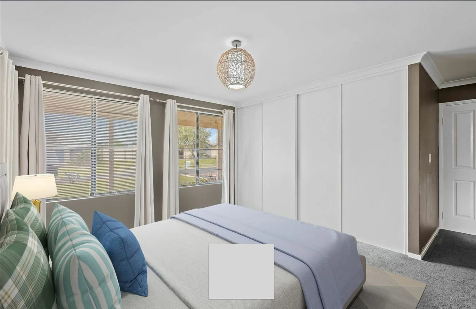 Additional image 9 of 22 Walton Approach, Dalyellup WA 6230