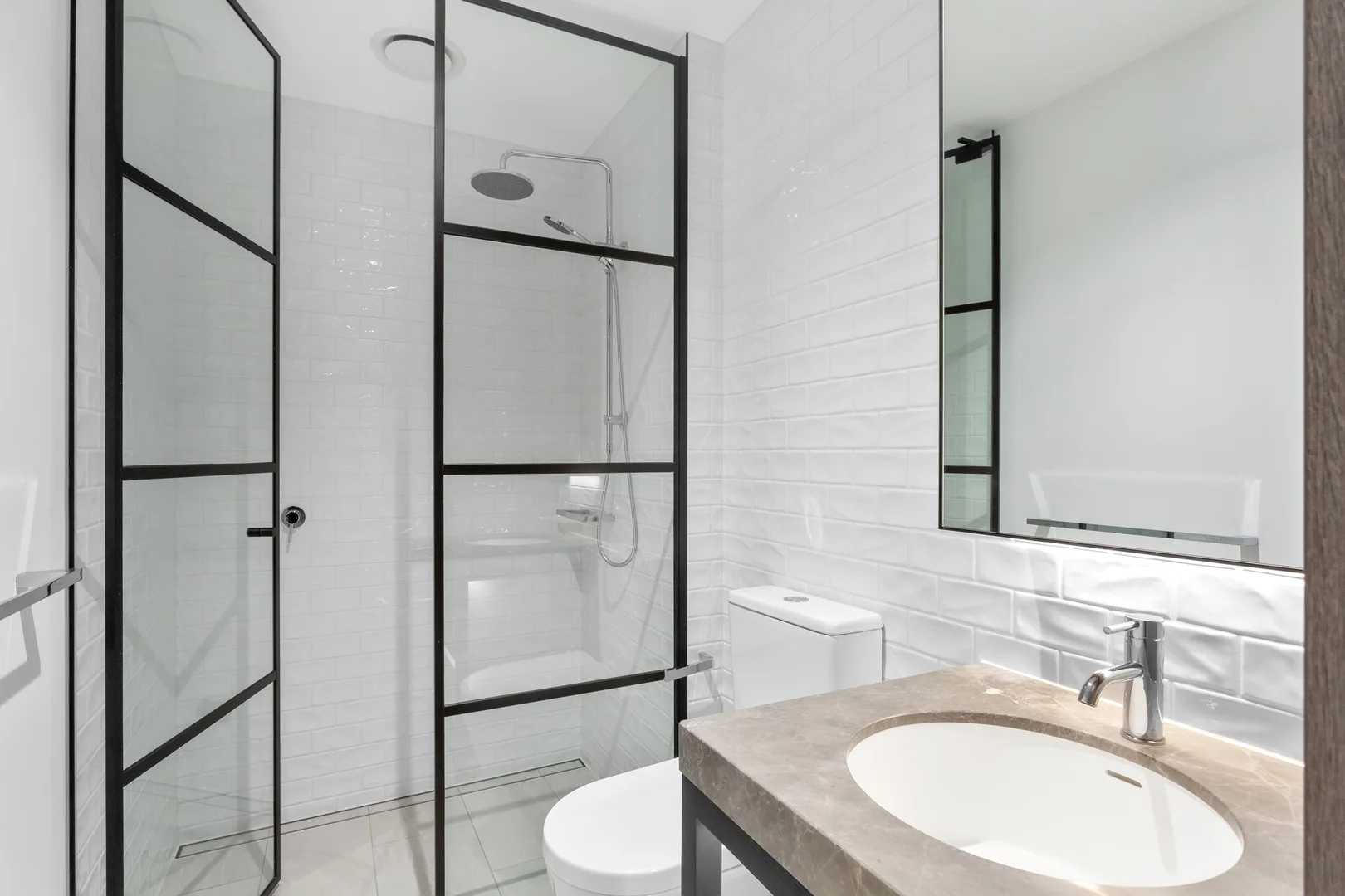 Additional image 5 of 426/31 Wellington Street, Collingwood VIC 3066