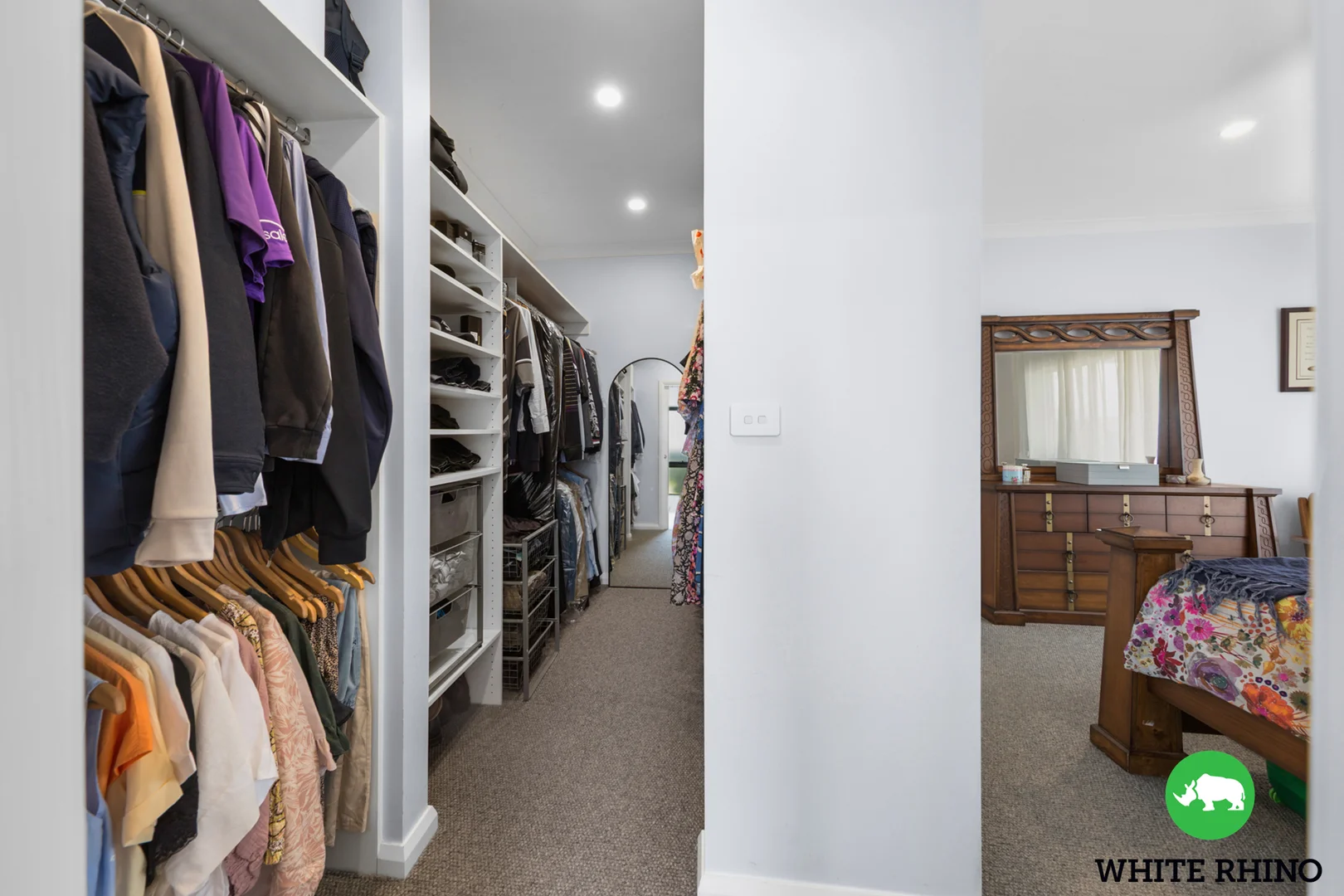 Additional image 11 of 6 Flint Street, Googong NSW 2620