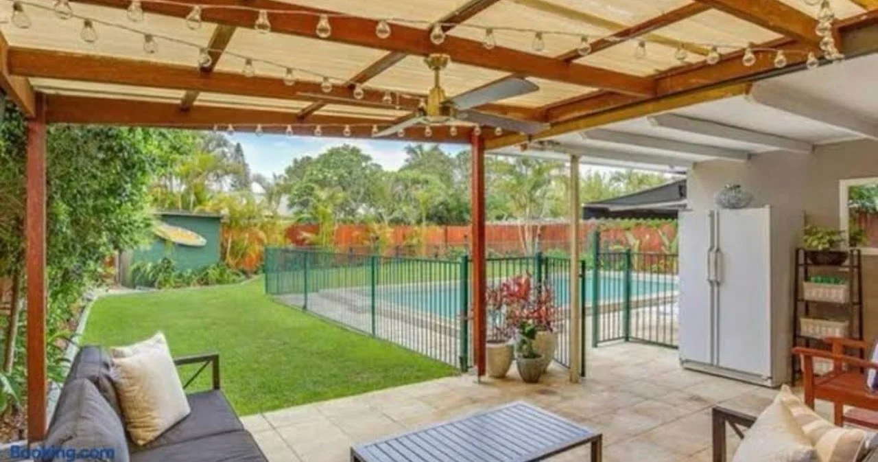 Additional image 10 of 20 Boongala Road, Broadbeach Waters QLD 4218