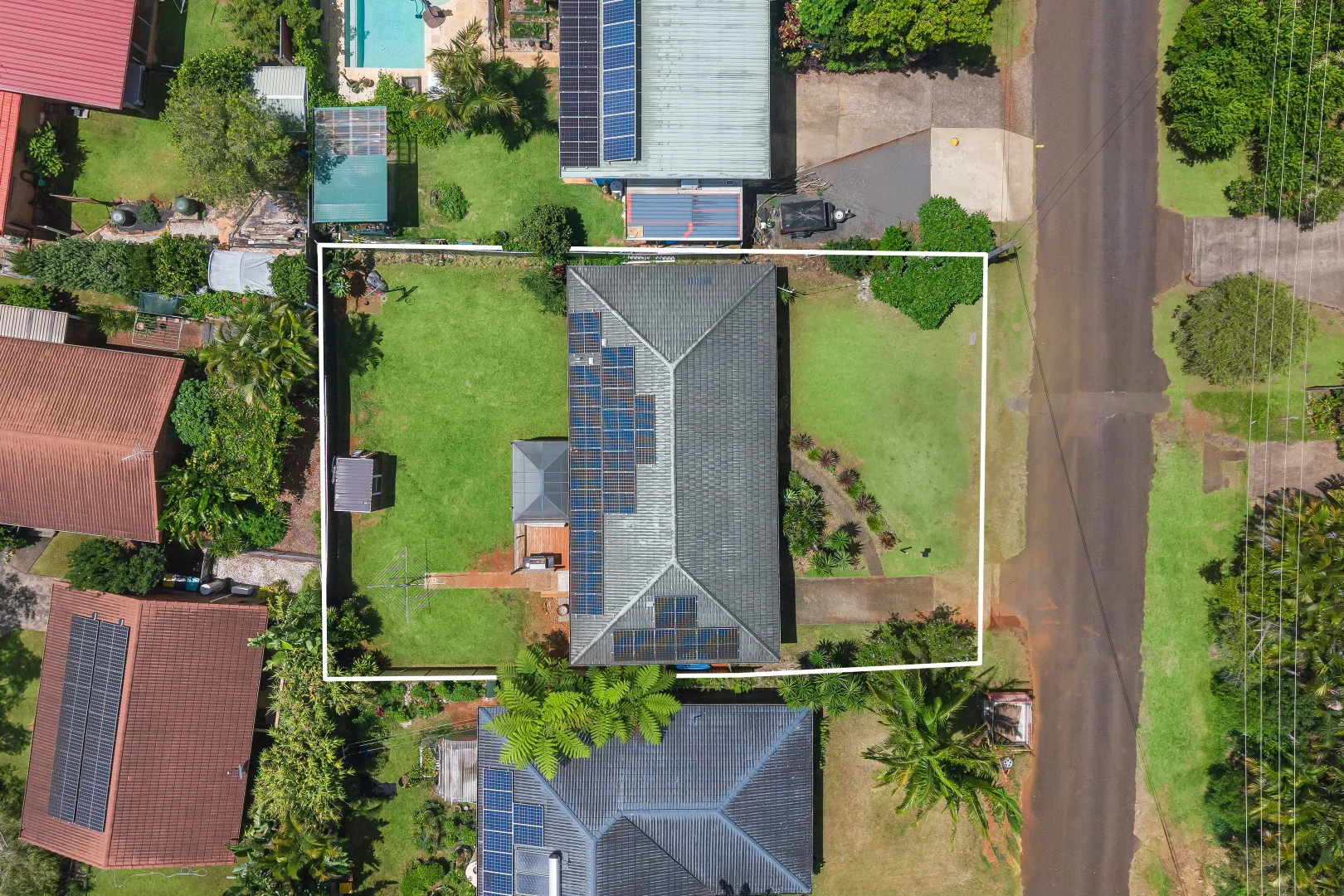Additional image 8 of 15 Maple Drive, Alstonville NSW 2477