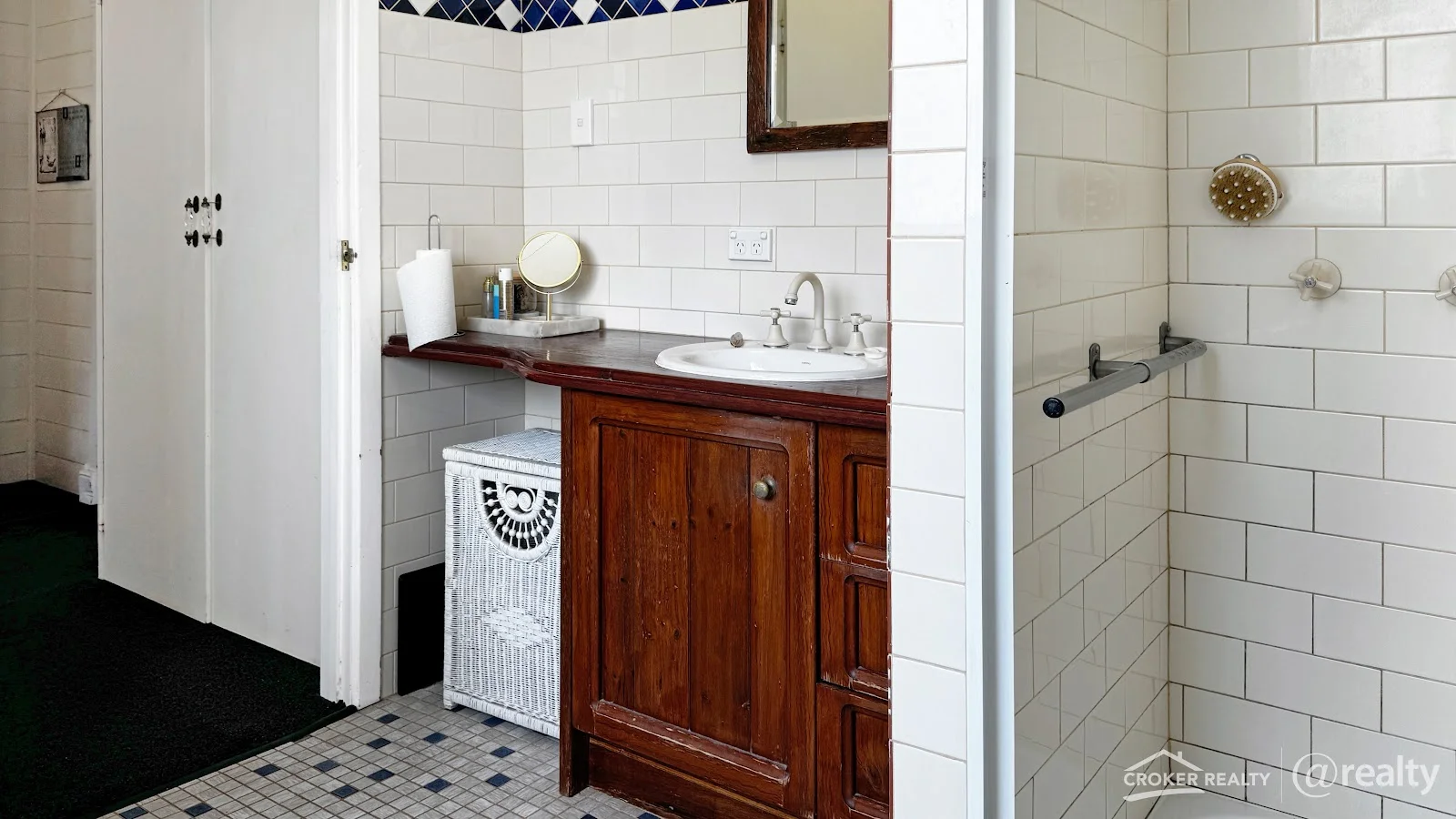 Additional image 17 of 52 McDougall Street, Kyogle NSW 2474