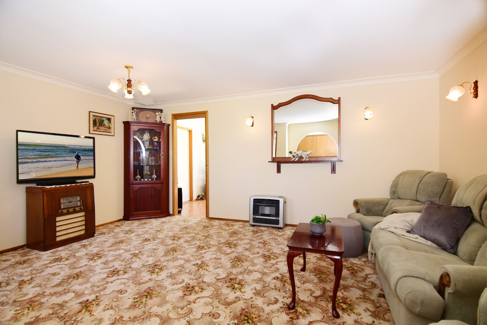 21 Berry Street, Vincentia NSW 2540, Image 2
