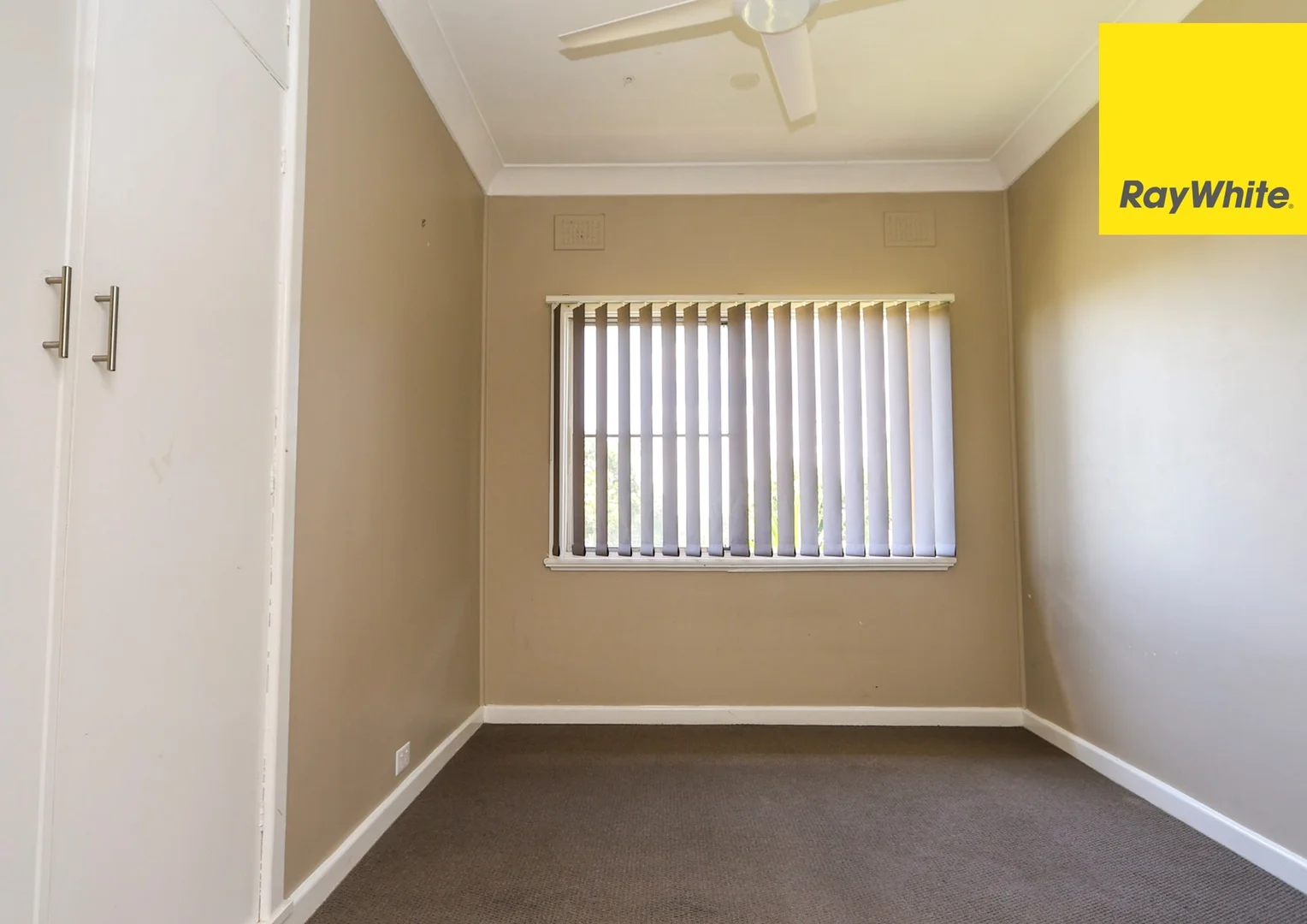 Additional image 7 of 88 Urabatta Street, Inverell NSW 2360