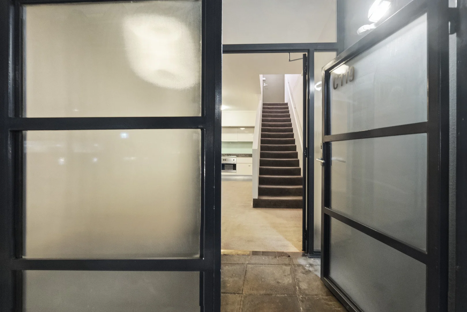 Additional image 5 of C119/2-6 Mandible Street, Alexandria NSW 2015