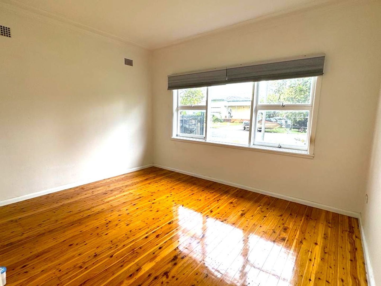 12 Orchard Road, Bass Hill NSW 2197 House For Rent Domain