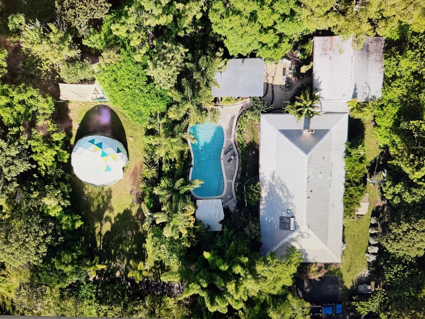 Additional image 4 of 89 Betts Rd, Camp Mountain QLD 4520