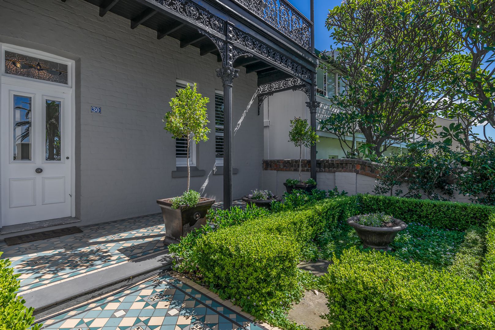 30 The Terrace, The Hill NSW 2300, Image 1