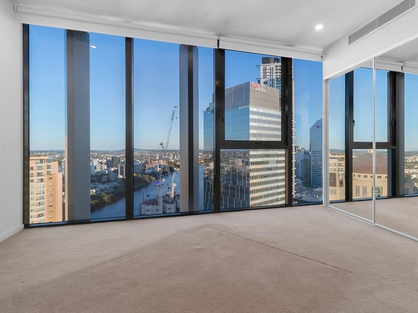 3407/550 Queen Street, Brisbane City QLD 4000, Image 2