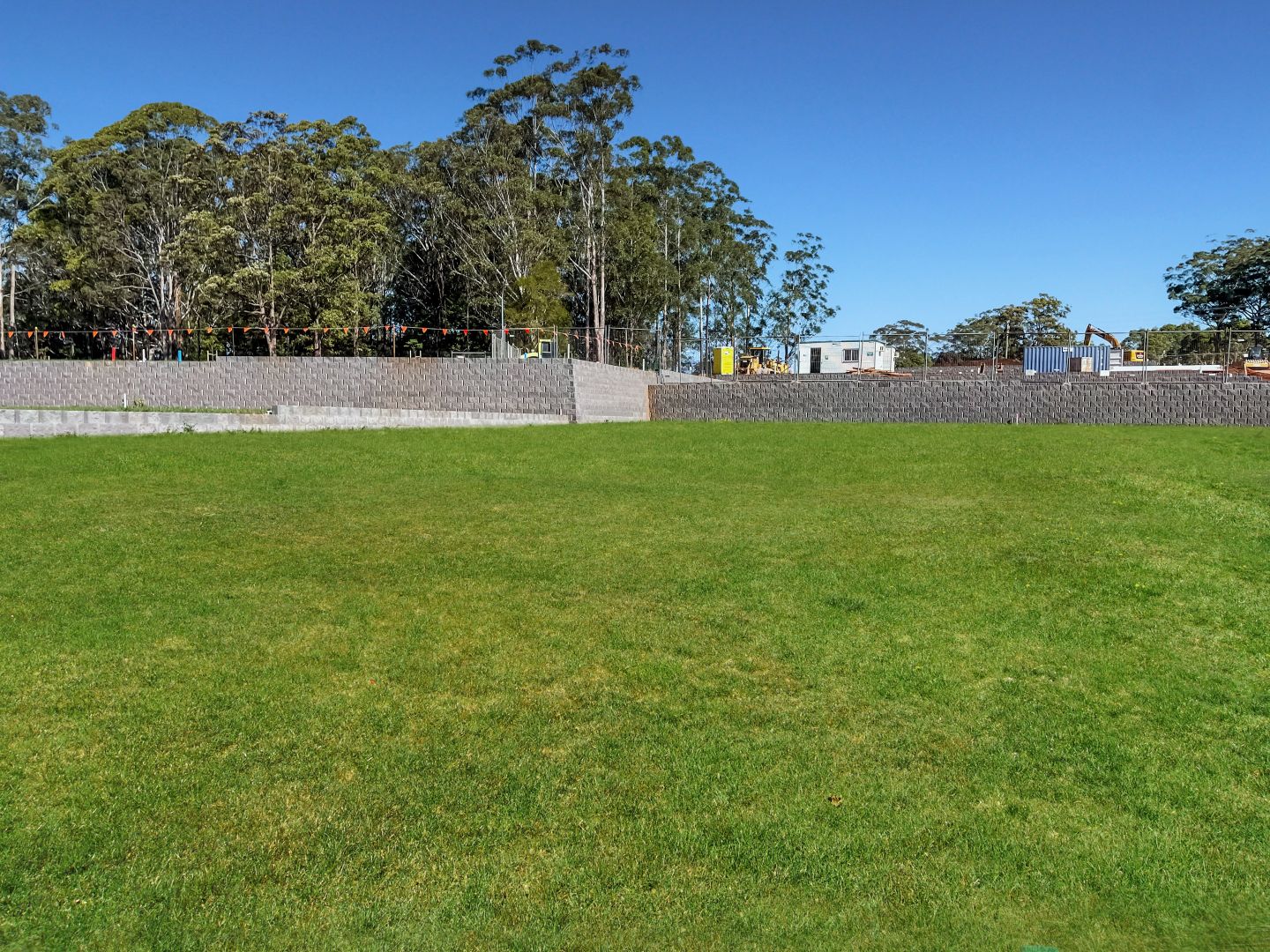 13 Lewin Circuit, Port Macquarie NSW 2444, Image 2