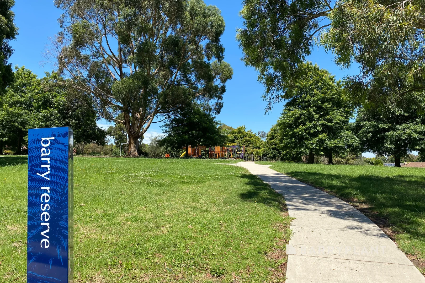 Image 14