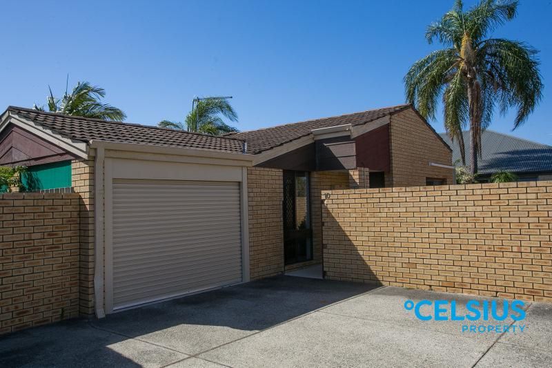 10/119 Fulham St, Kewdale WA 6105, Image 1