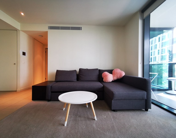 1D/8 Waterside Place, Docklands VIC 3008