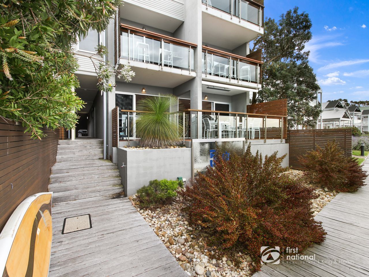 5/42 Metung Road, Metung VIC 3904, Image 2