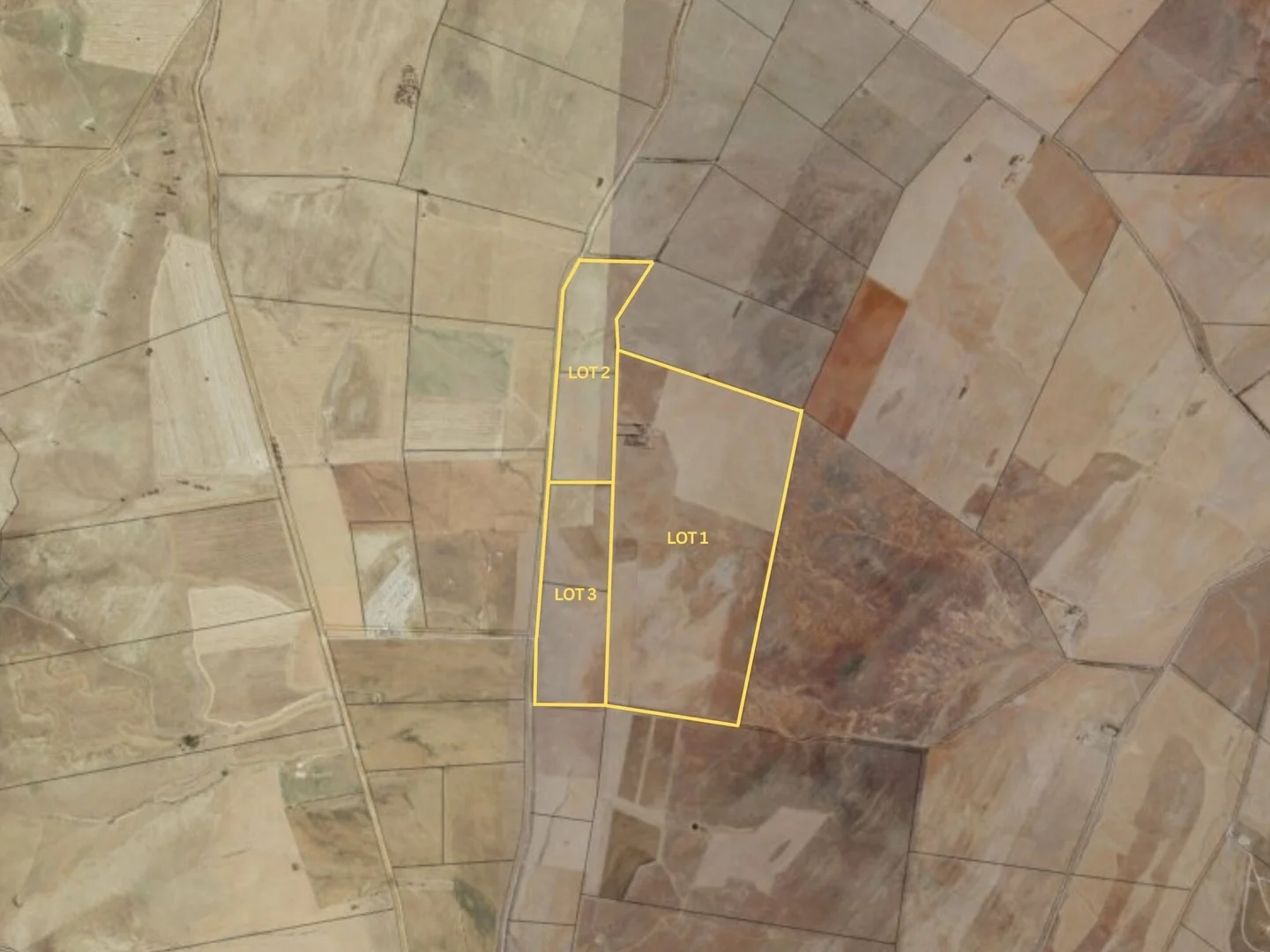 Additional image 18 of 4087 Booborowie Rd, Hallett SA 5419