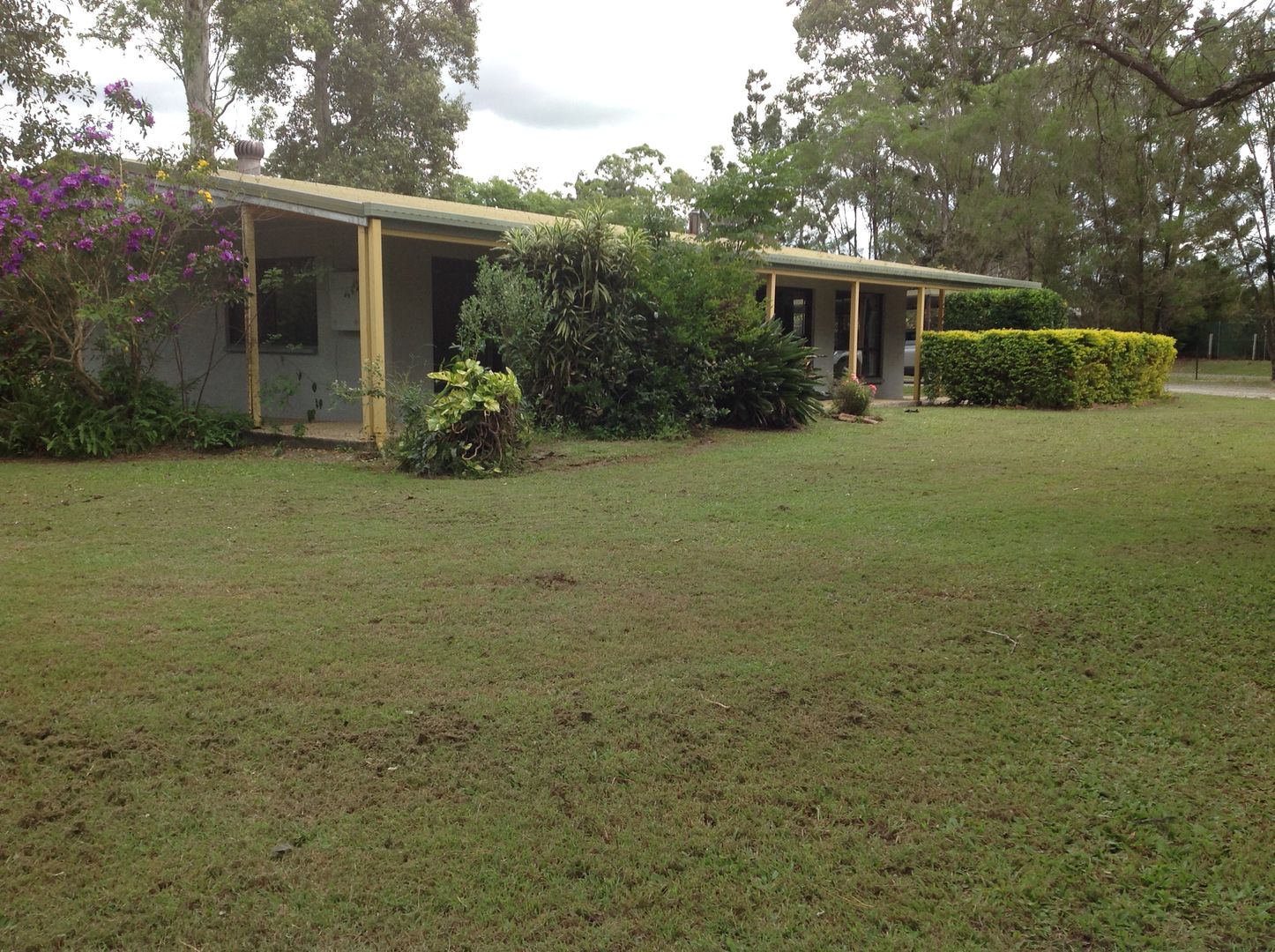 3514 Mount Mee Road, Dayboro Property History & Address Research Domain