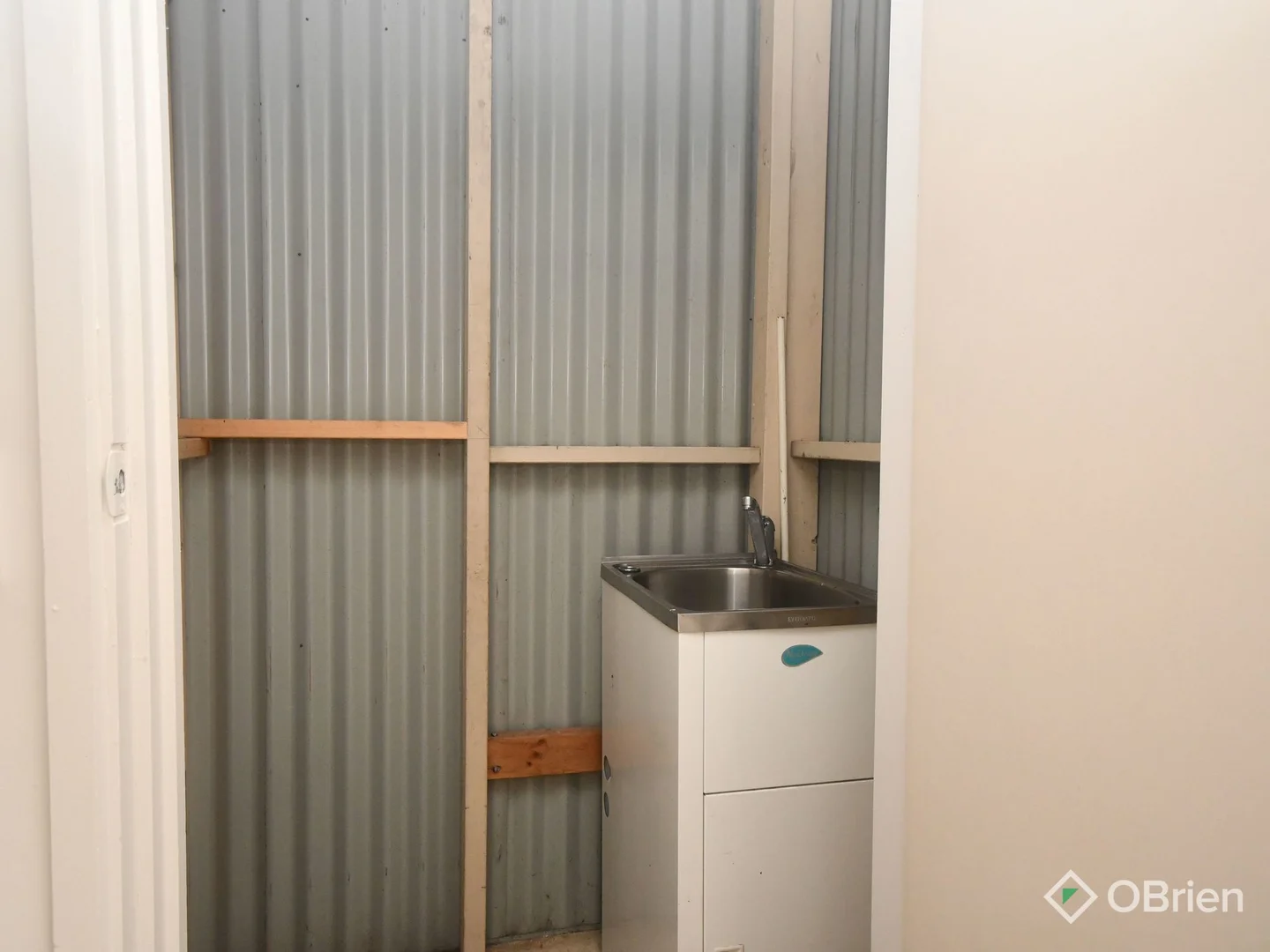 Additional image 8 of 5A Foam Street, Lakes Entrance VIC 3909