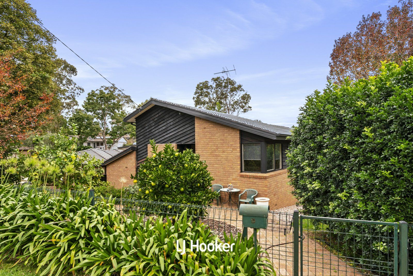 9 Martin Place, Dural NSW 2158, Image 1