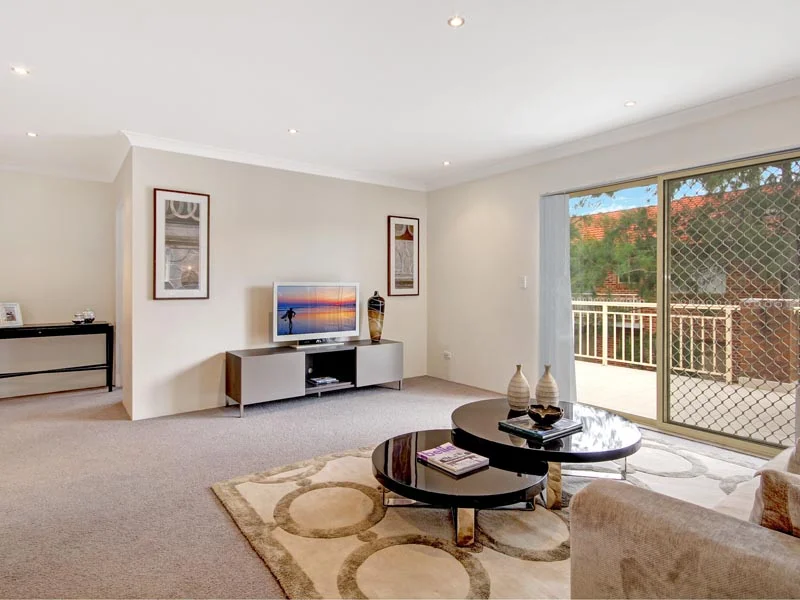 Additional image 8 of 20/35-39 Hampden Street, Beverly Hills NSW 2209