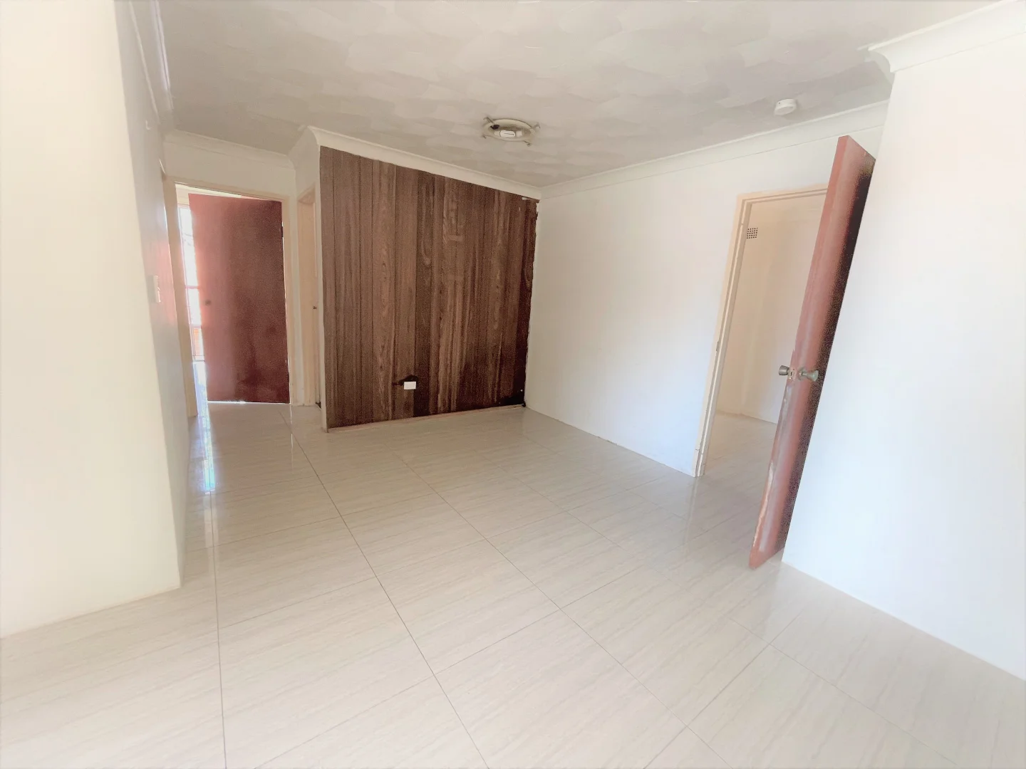 Additional image 5 of 6/36-38 Treves St, Merrylands NSW 2160