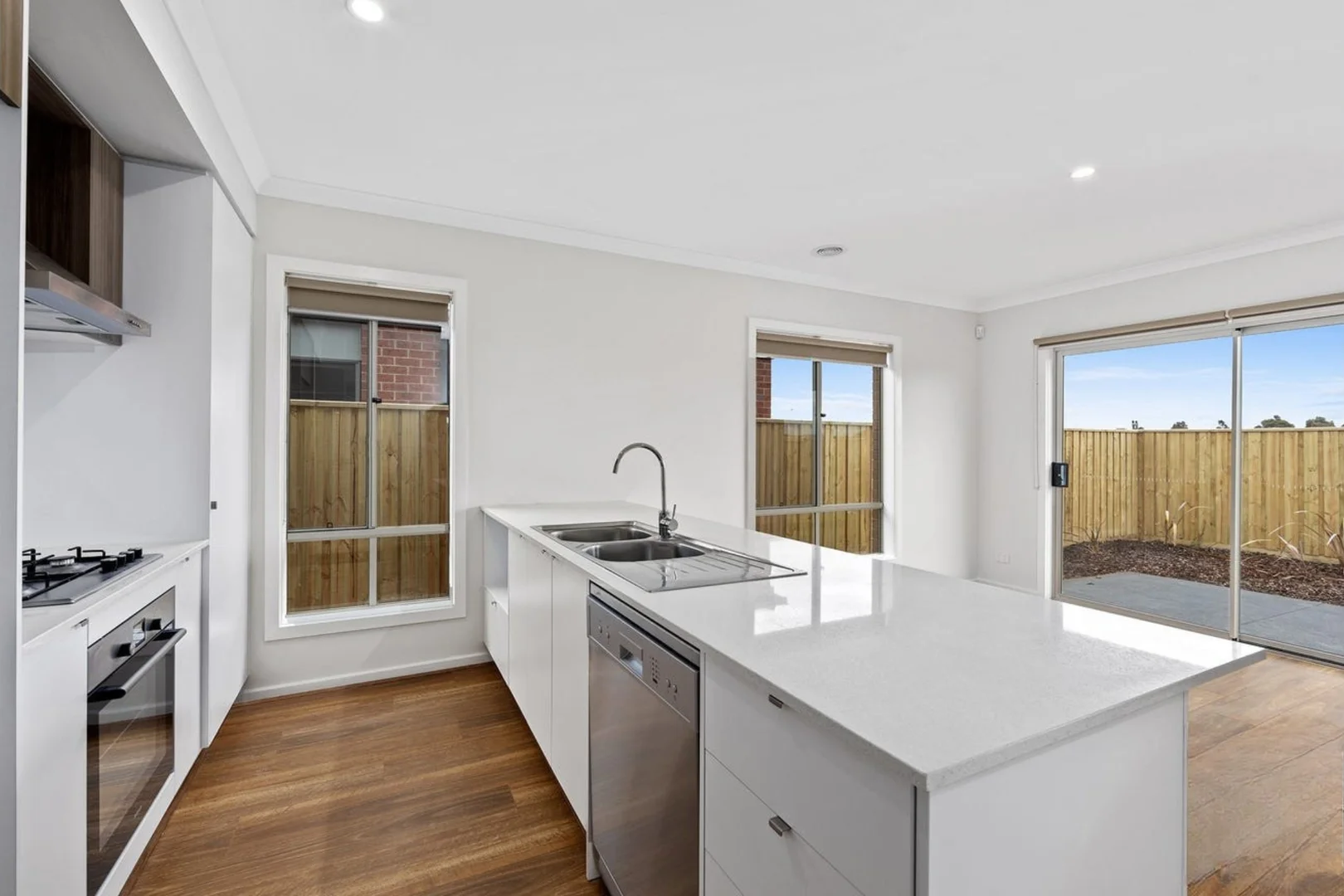 Additional image 5 of 24 Possum Drive, Beveridge VIC 3753