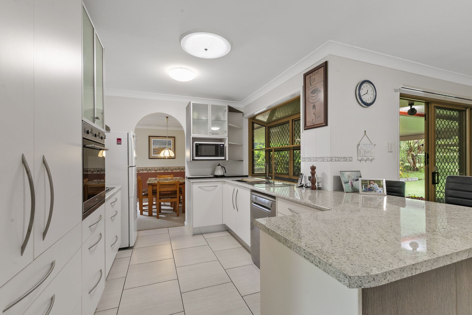 7 Ringtail Place, Wynnum West QLD 4178, Image 1