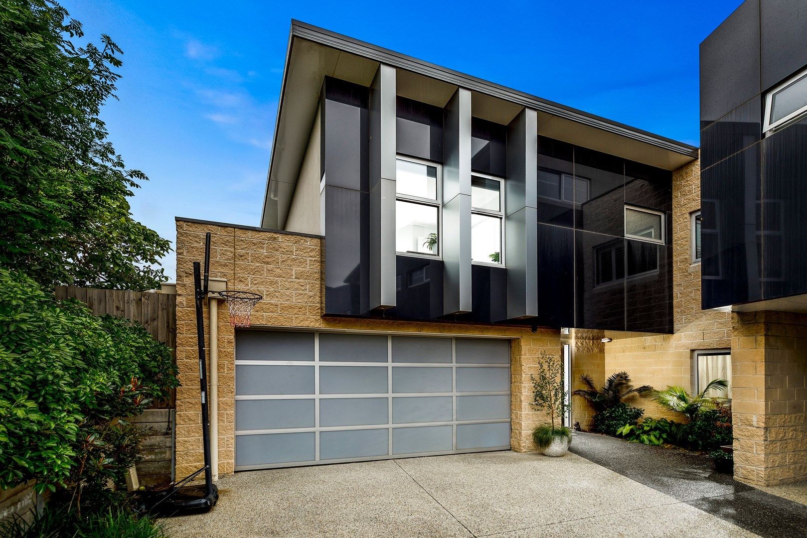 4/46 Arthur Street, Aberfeldie VIC 3040, Image 0