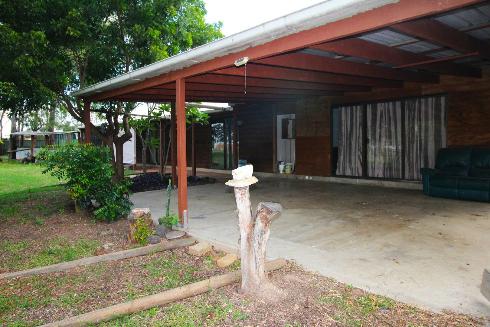 1 Corcet Rd, Lockrose QLD 4342, Image 0