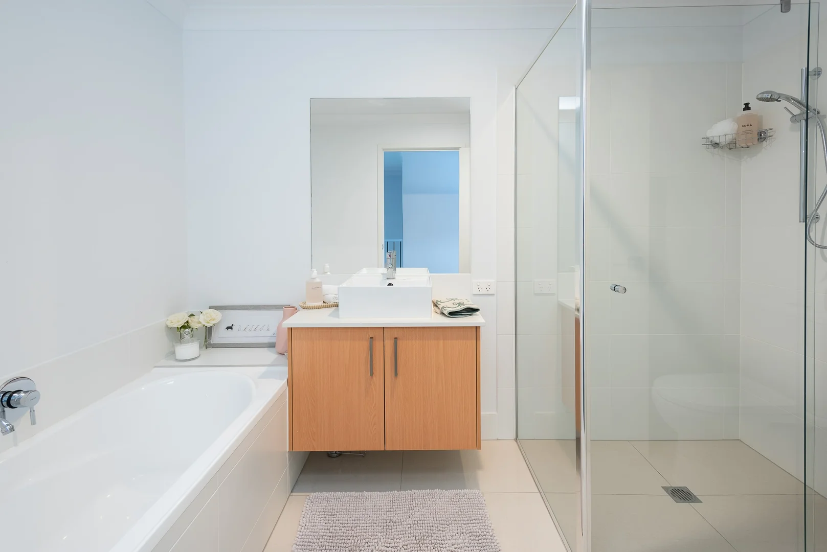 Additional image 8 of 8/16 Bottle Brush Circuit, Coomera QLD 4209