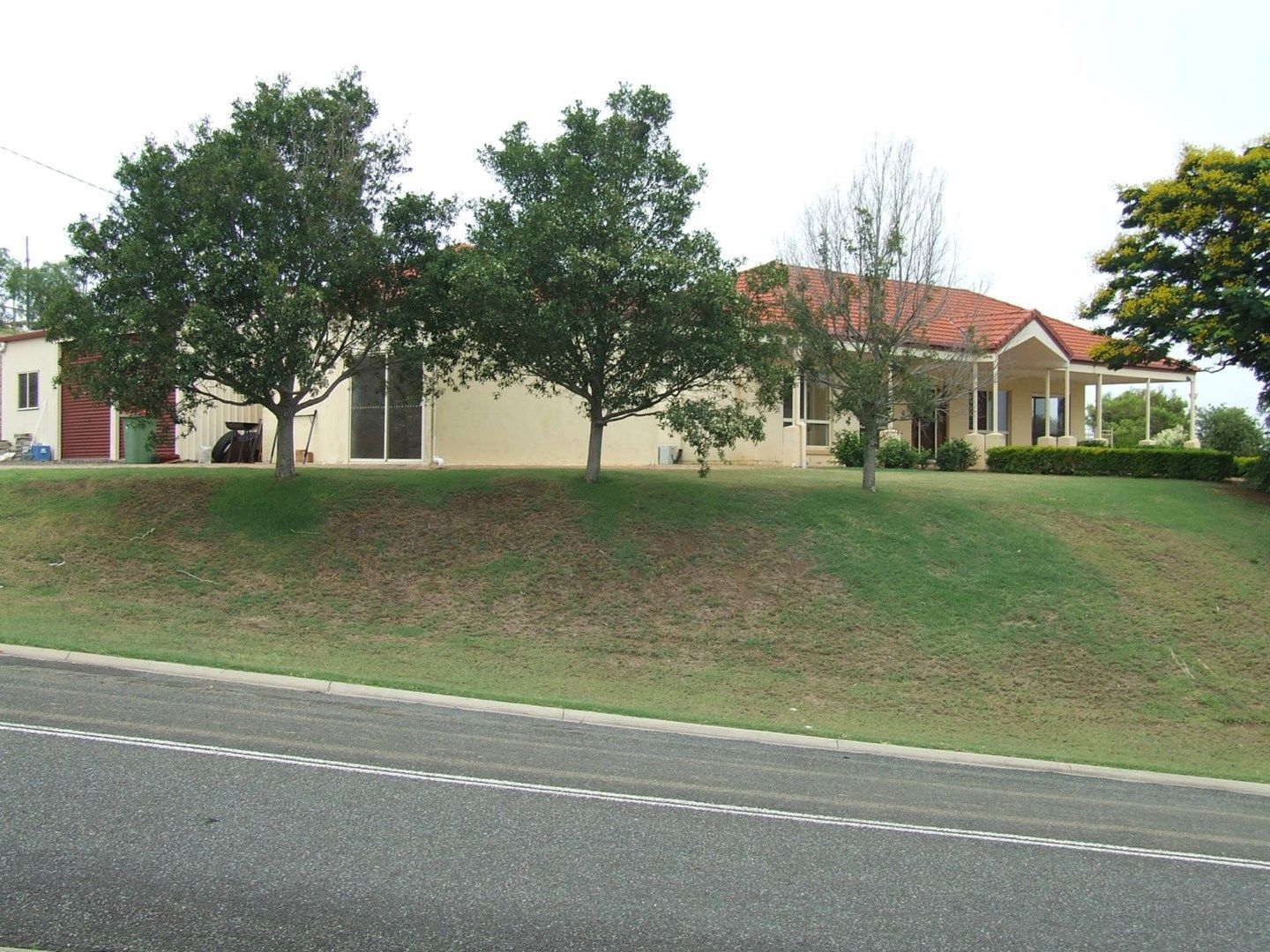 2 Hooper Drive, Plainland QLD 4341, Image 0