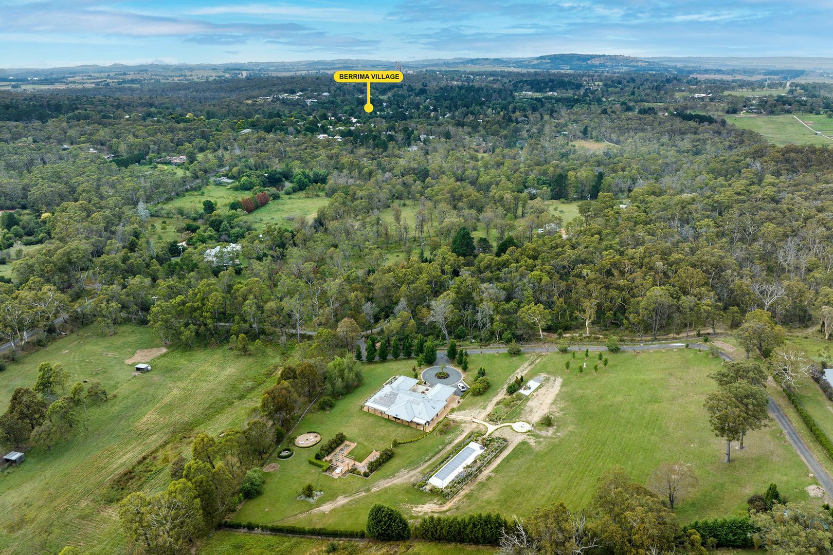 61 Old Mandemar Road, Berrima NSW 2577, Image 1