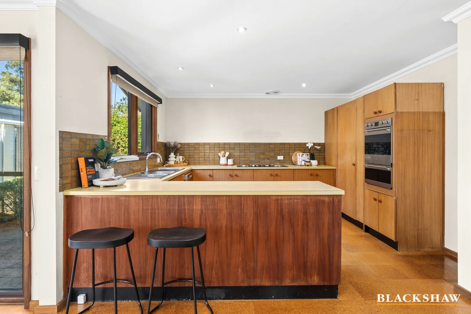 Additional image 8 of 3 Beadle Place, Charnwood ACT 2615