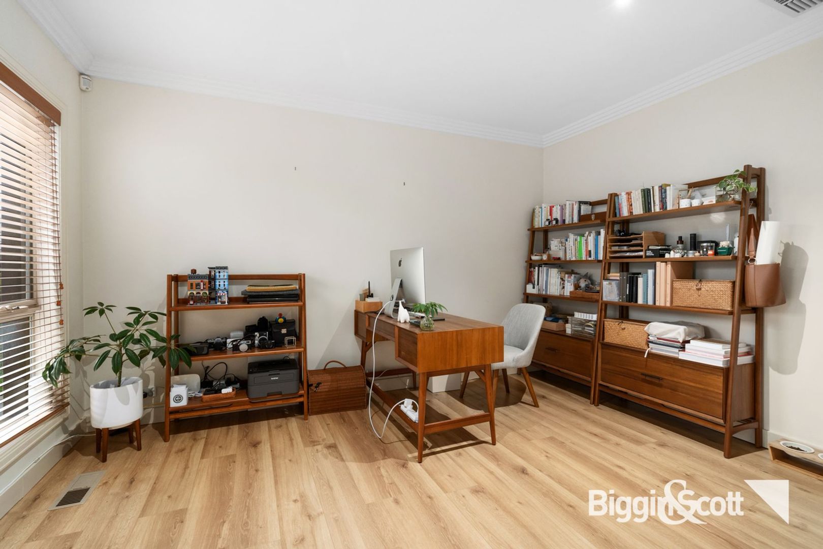 3/63 Beverley Street, Doncaster East VIC 3109, Image 2