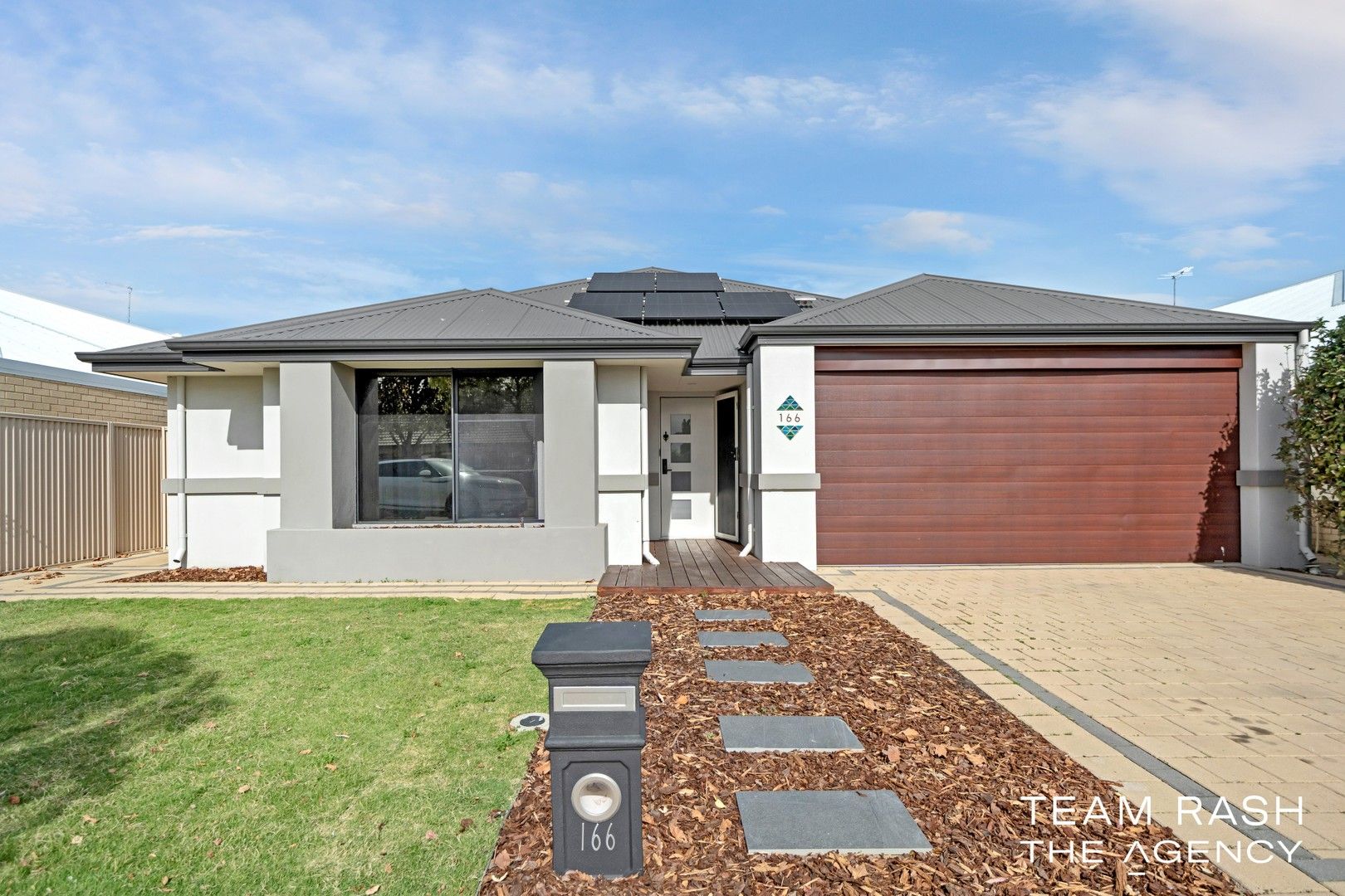 166 Clyde Avenue, Baldivis WA 6171, Image 0