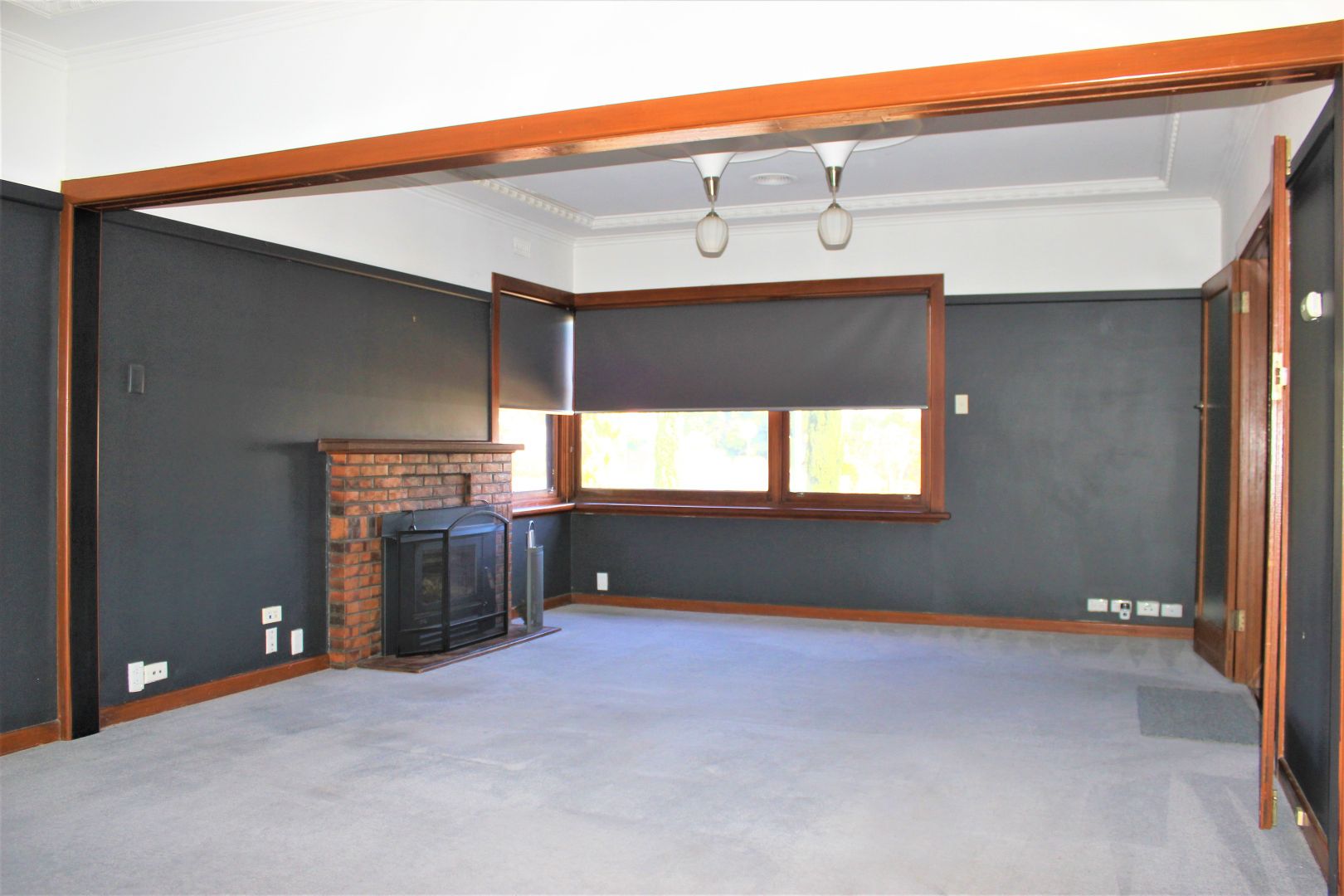 41 Yarram Street, Yarram VIC 3971 House For Rent Domain