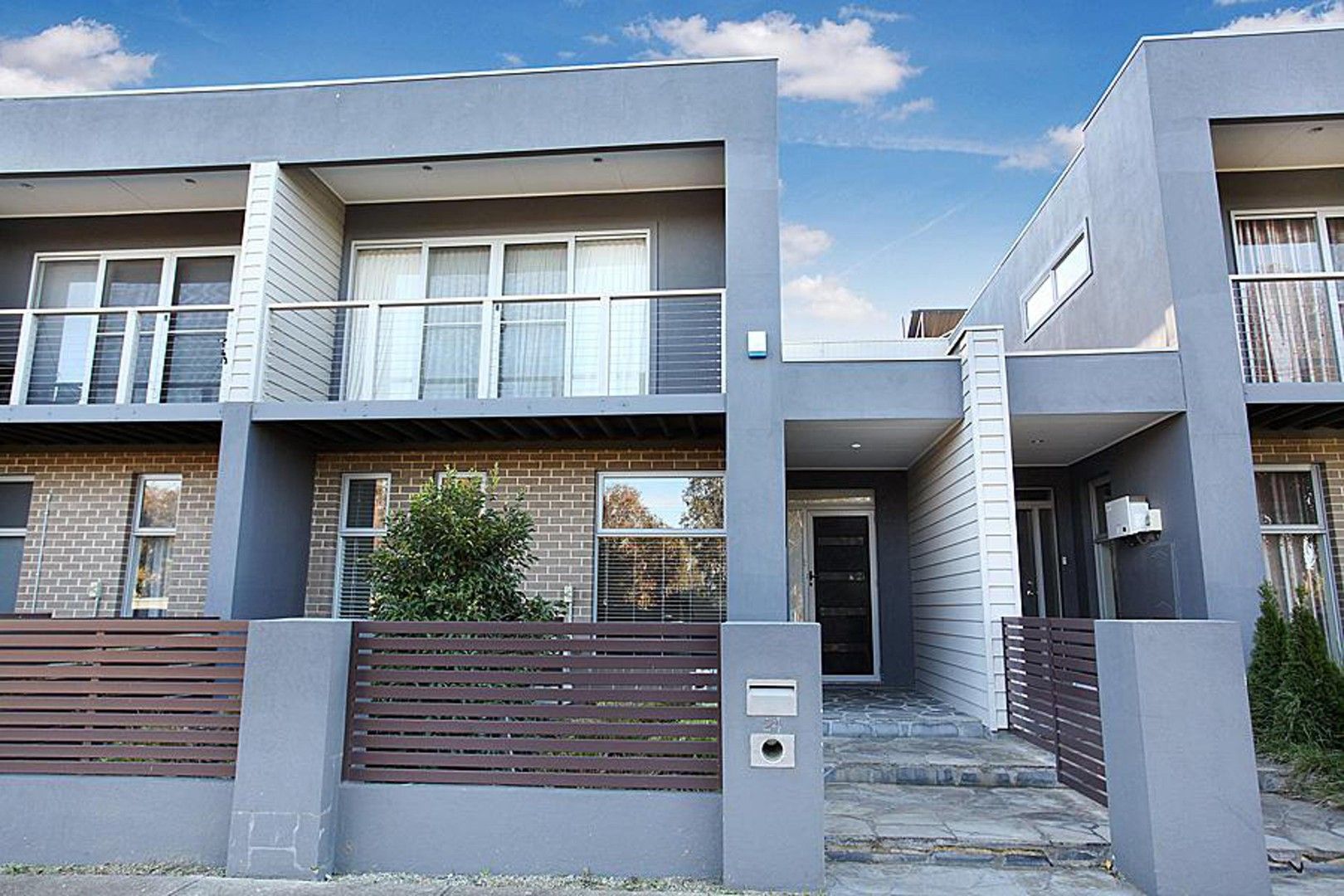 24 Mandrel Drive, Williams Landing VIC 3027, Image 0